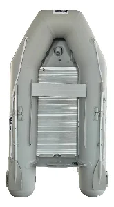 BOTE INFLAVEL MABOATS 2,50 MTS 