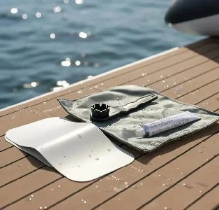 BOTE INFLAVEL MABOATS 2,50 MTS 