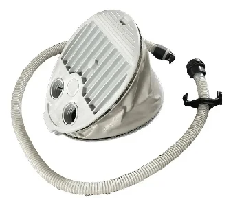 BOTE INFLAVEL MABOATS 2,50 MTS 