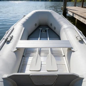 BOTE INFLAVEL MABOATS 2,50 MTS 