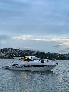 Clique para visualizar Solara 400 HT