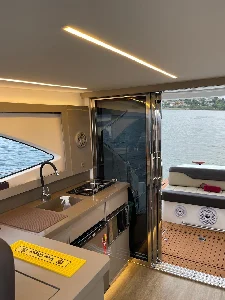 Clique para visualizar Solara 400 HT