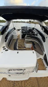 Clique para visualizar NX270