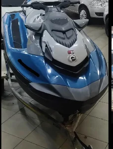 Clique para visualizar GTI SE 130