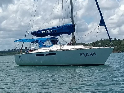 Clique para visualizar VELAMAR 29