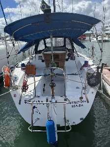 Clique para visualizar VELAMAR 29