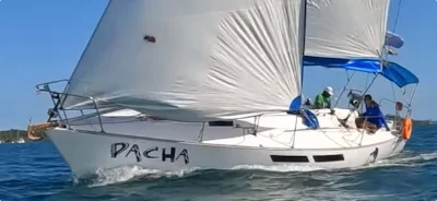 Clique para visualizar VELAMAR 29