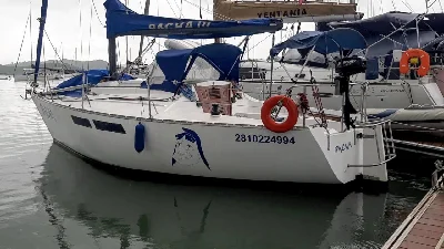 Clique para visualizar VELAMAR 29