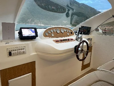 Clique para visualizar CATAMARÃ ARTESANAL