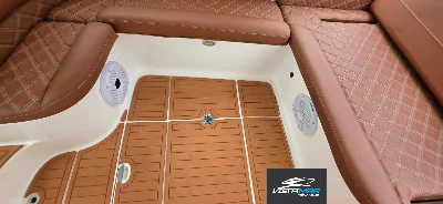 Clique para visualizar Triton 275