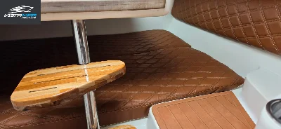 Clique para visualizar Triton 275