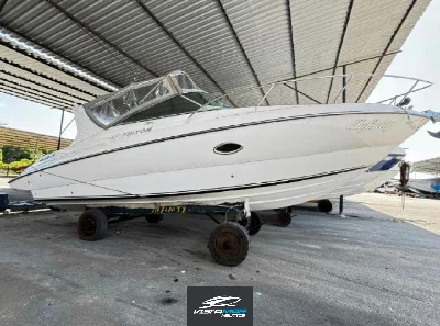Clique para visualizar Triton 275
