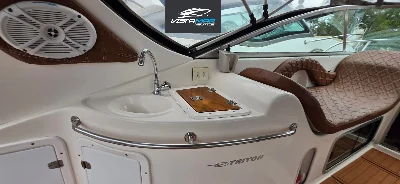 Clique para visualizar Triton 275