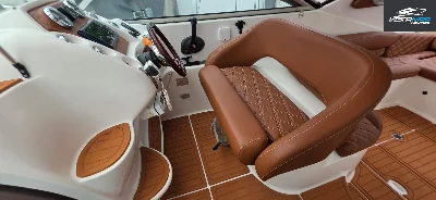 Clique para visualizar Triton 275