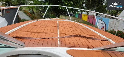 Clique para visualizar Triton 275