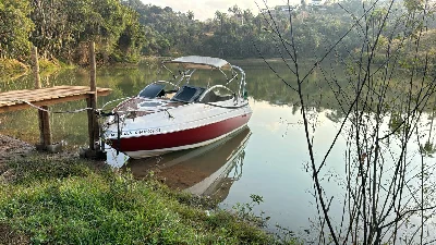Clique para visualizar Focker 215