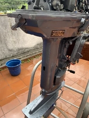 25 BMHS