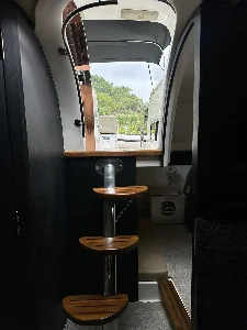 Triton 330