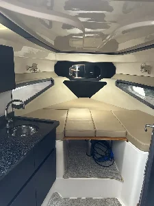 Triton 330
