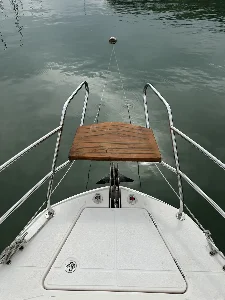 Triton 330