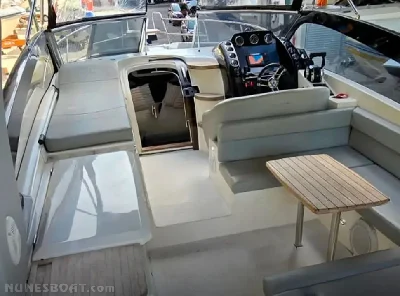 Triton 340