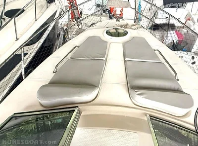 Triton 340