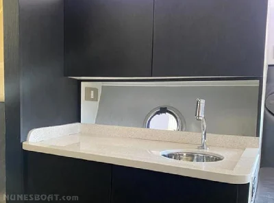 Triton 340