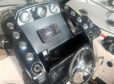 Triton 340
