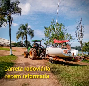 Clique para visualizar Flash 165