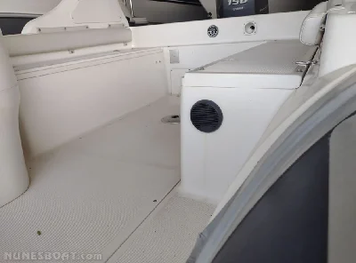 Clique para visualizar Bote Inflável 16 Pés