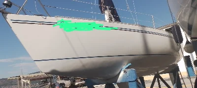 Clique para visualizar Delta 26
