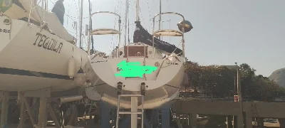 Clique para visualizar Delta 26