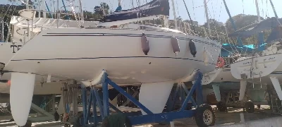 Clique para visualizar Delta 26