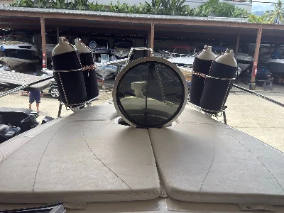 Clique para visualizar Phantom 300