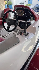 Clique para visualizar Speedster 150