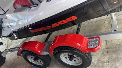 Clique para visualizar Speedster 150