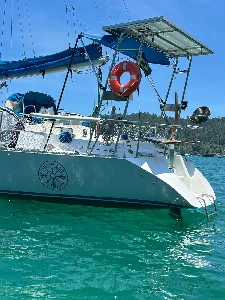 Clique para visualizar Velamar 31