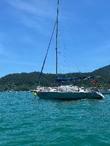 Clique para visualizar Velamar 31