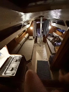 Delta 26