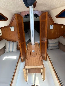 Delta 26