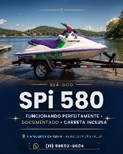 Clique para visualizar SPI 580