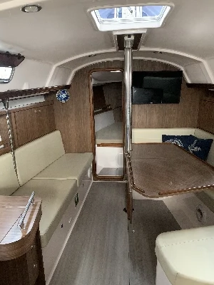 Clique para visualizar Delta 36