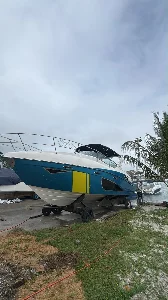 Clique para visualizar IMPÉRIO 35 pés