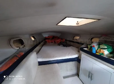Clique para visualizar Monte Carlo 32
