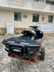 Clique para visualizar GTX 300