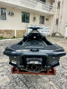 Clique para visualizar GTX 300
