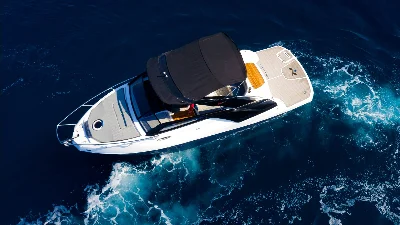 NX270 Challenger