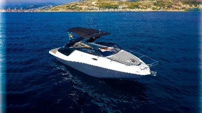 NX270 Challenger