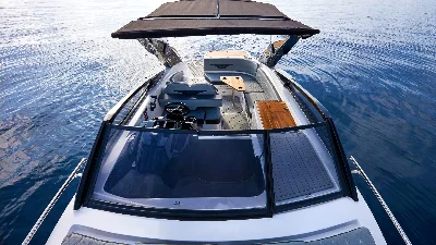 NX270 Challenger