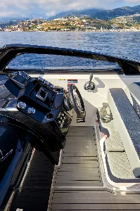 NX270 Challenger